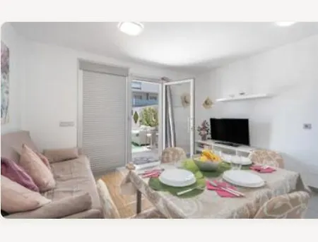 Divino En Playa * Granadilla De Abona