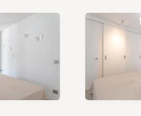 Divino En Playa Appartamento