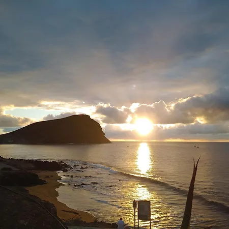 Apartment Divino En Playa *