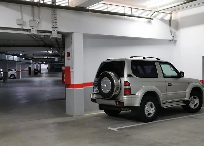 Divino En Playa דירה גרנדילה דה אבונה